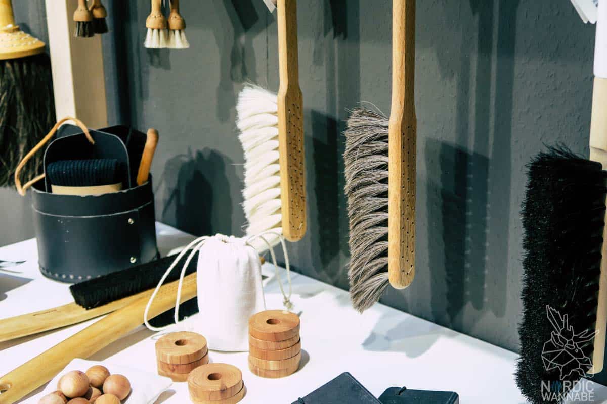 Skandinavisch-Wohnen-Hygge-2019-Blog-1