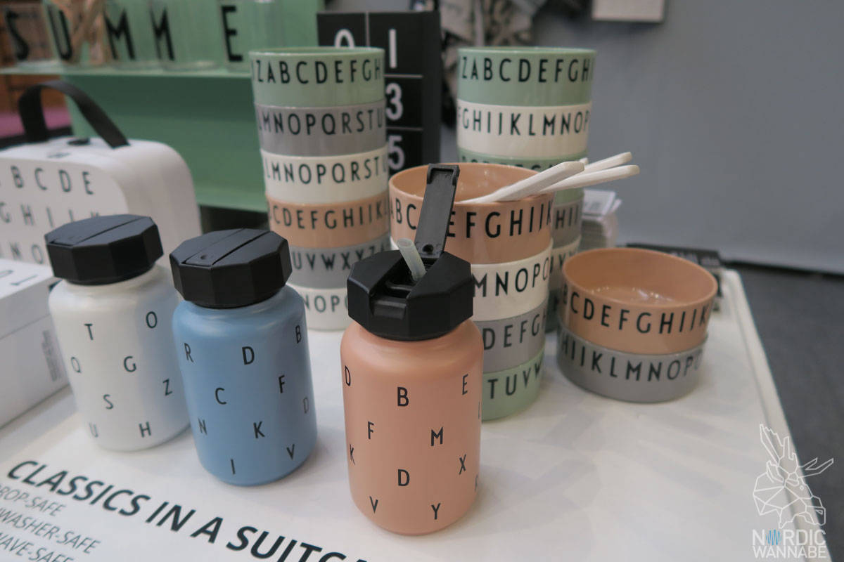 Skandinavisch-Wohnen-Hygge-2019-Blog-1