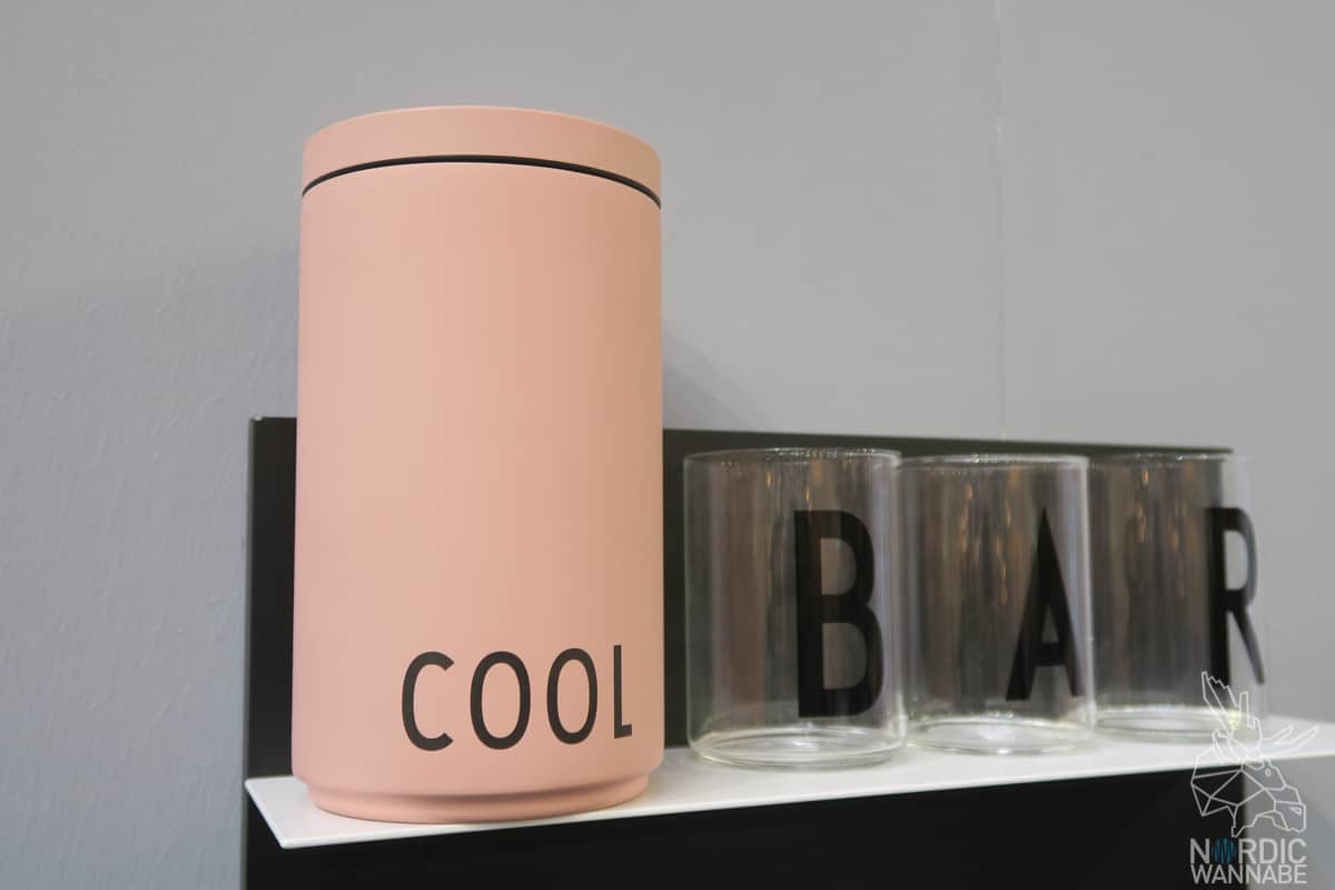 Skandinavisch-Wohnen-Hygge-2019-Blog-1