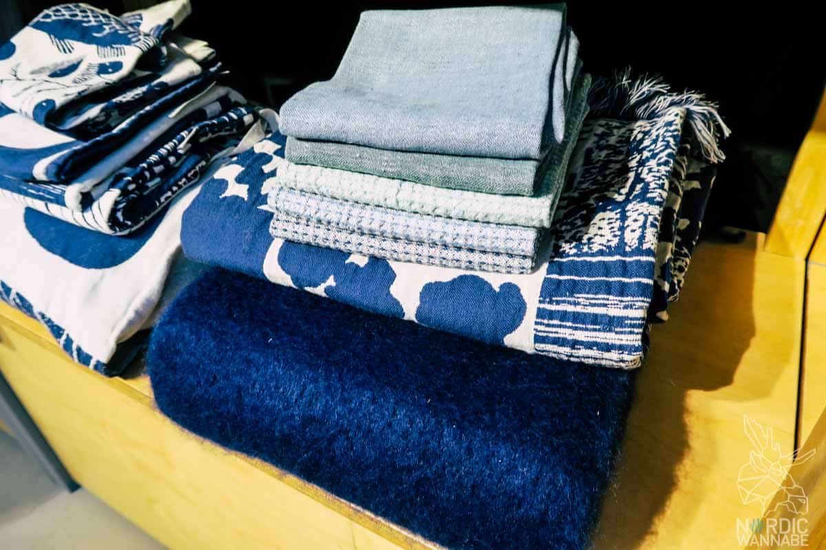 Skandinavisch-Wohnen-Hygge-2019-Blog-1