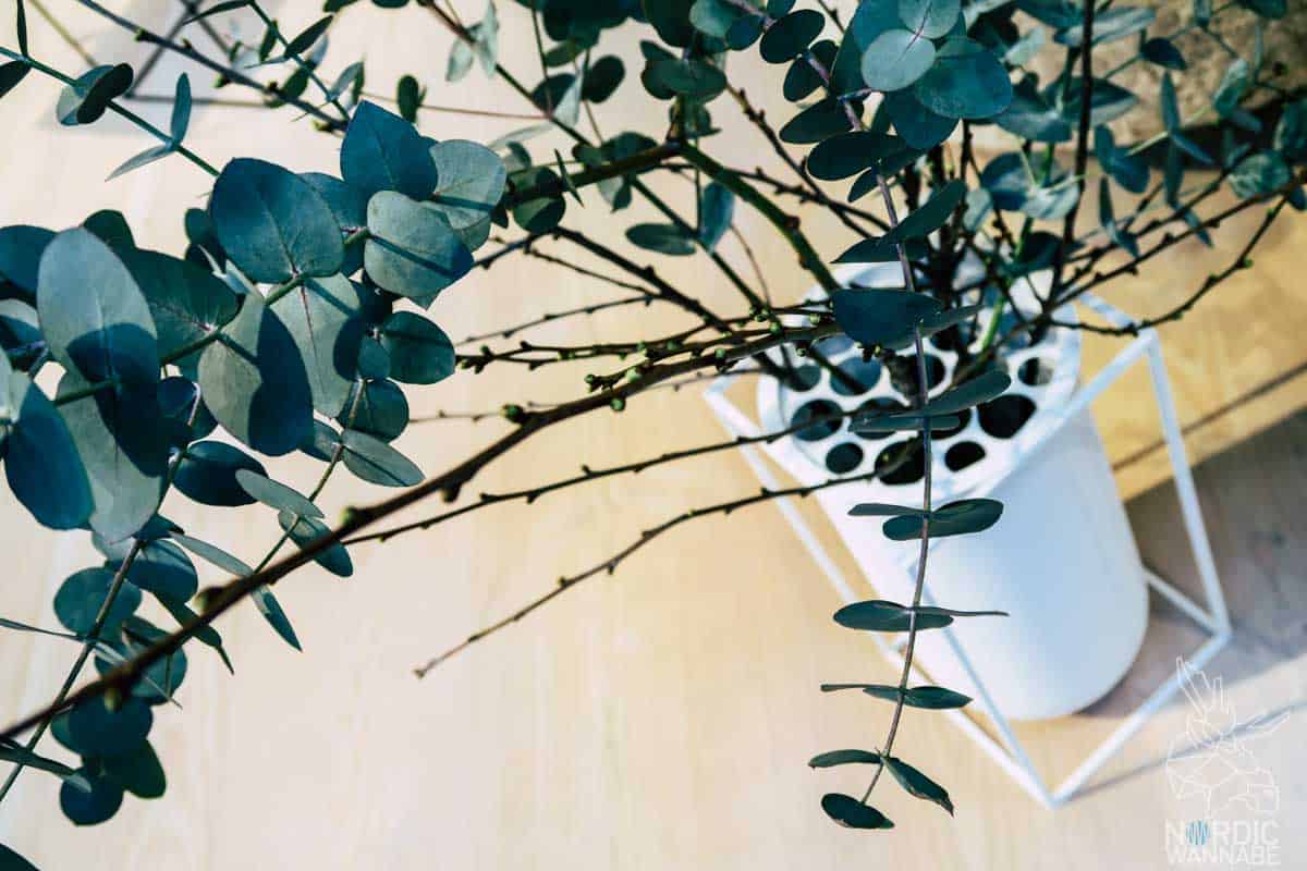 Skandinavisch-Wohnen-Hygge-2019-Blog-1