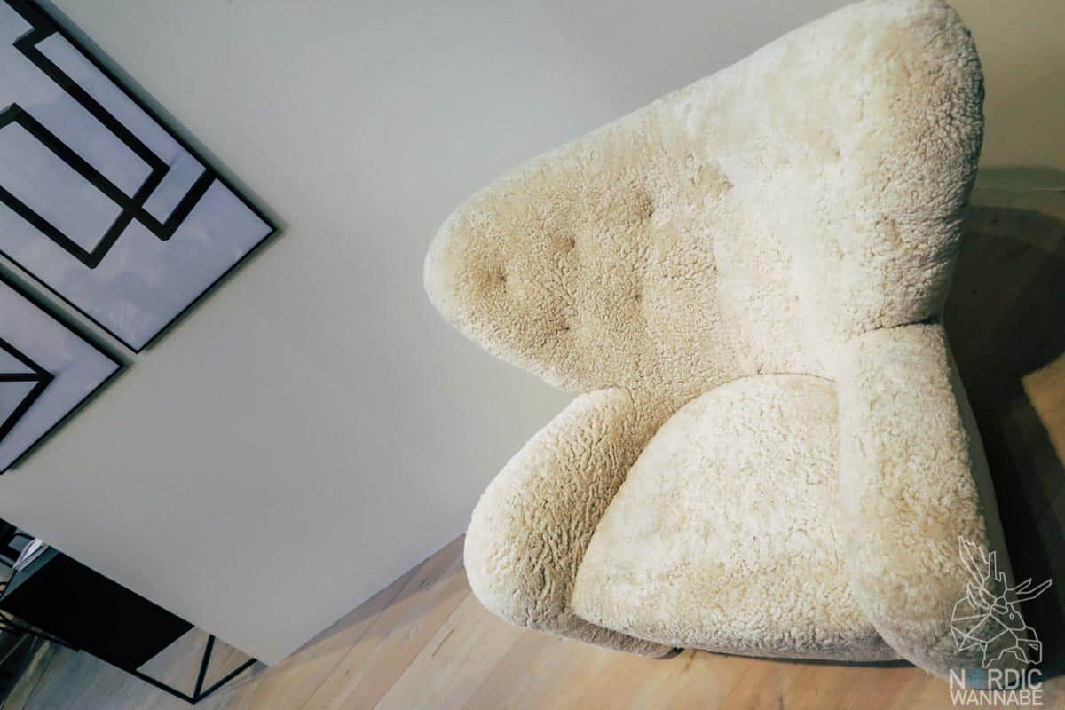 Skandinavisch-Wohnen-Hygge-2019-Blog-1