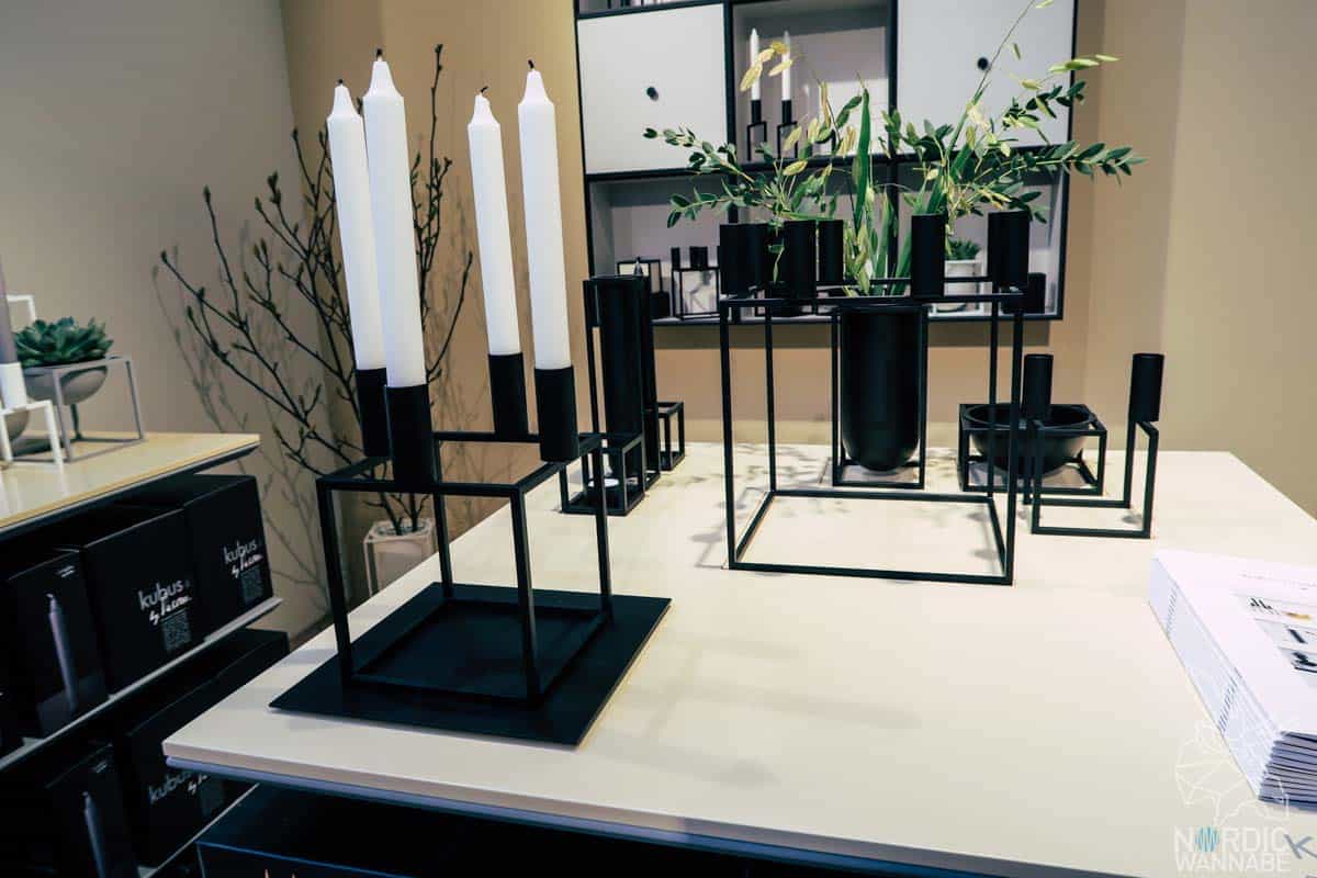 Skandinavisch-Wohnen-Hygge-2019-Blog-1