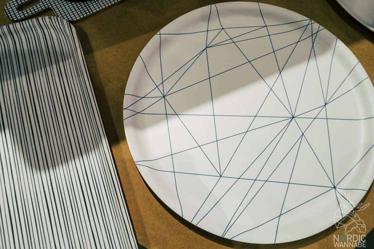 Skandinavisch-Wohnen-Hygge-2019-Blog-1