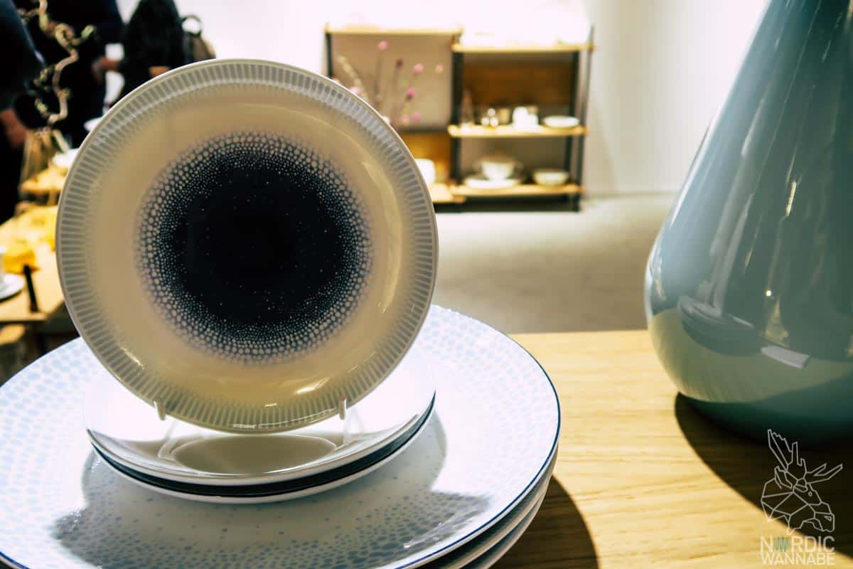 Skandinavisch-Wohnen-Hygge-2019-Blog-1