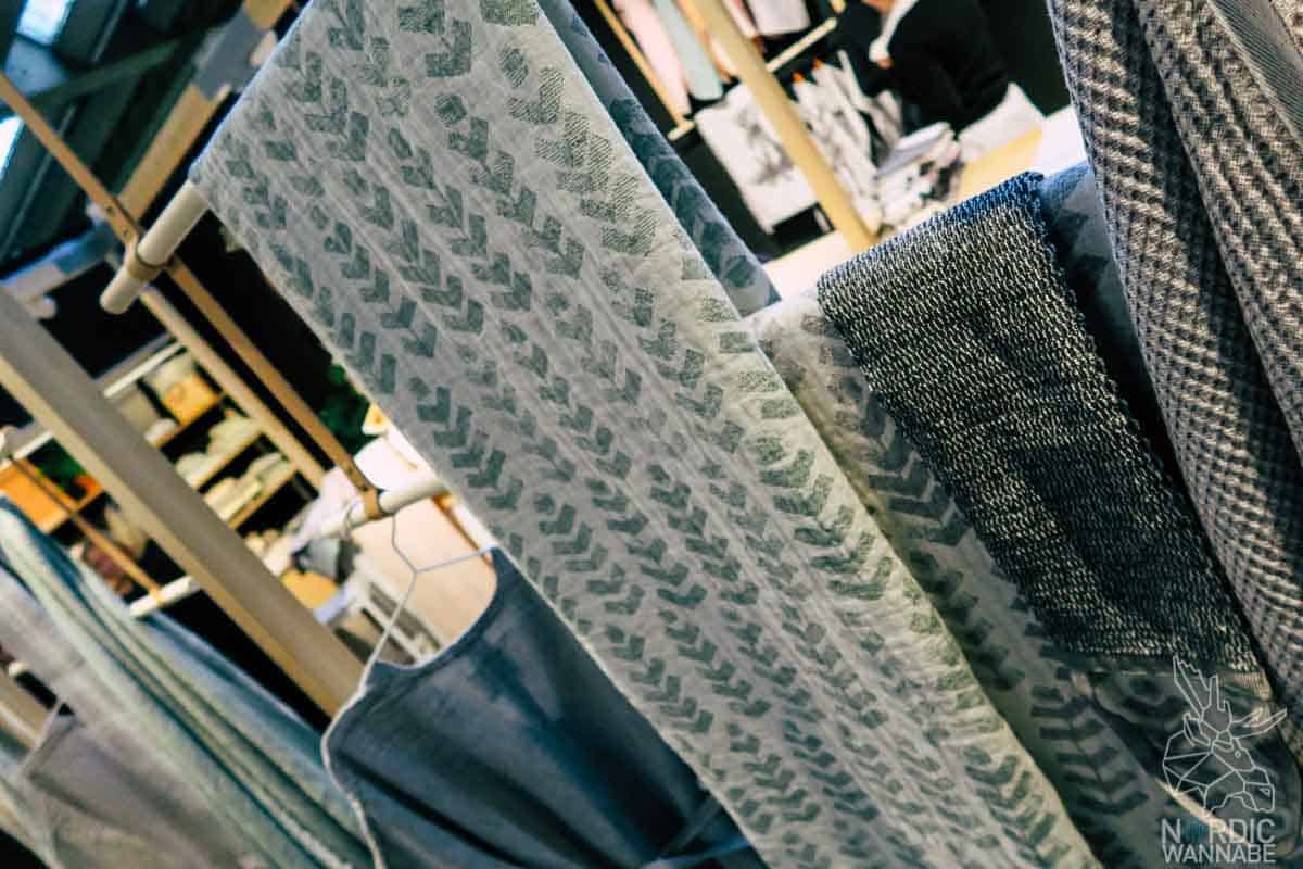 Skandinavisch-Wohnen-Hygge-2019-Blog-1