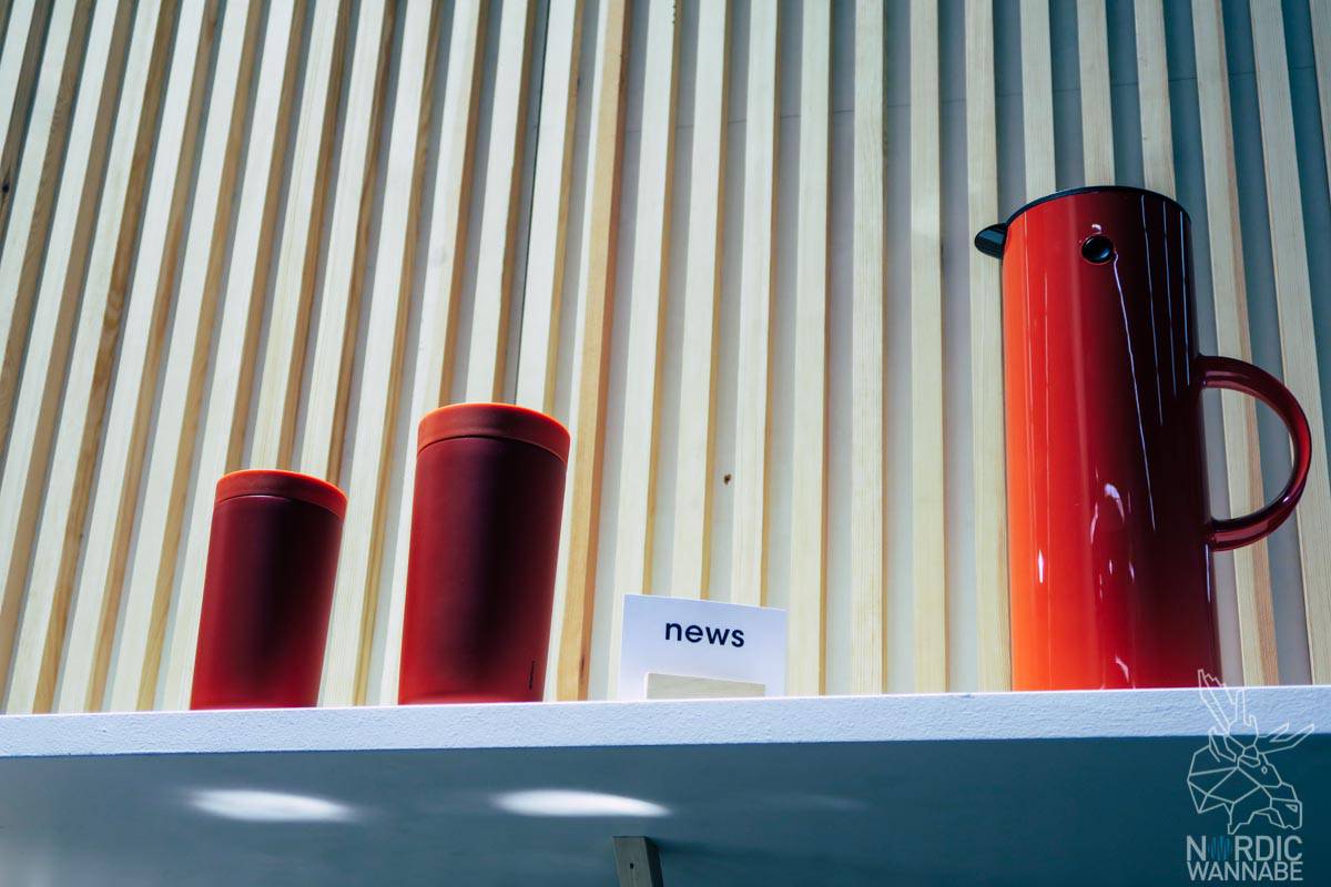 Skandinavisch-Wohnen-Hygge-2019-Blog-1