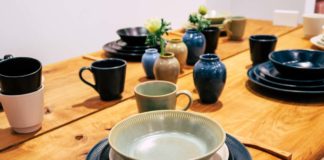 Skandinavisch-Wohnen-Hygge-2019-Blog-1