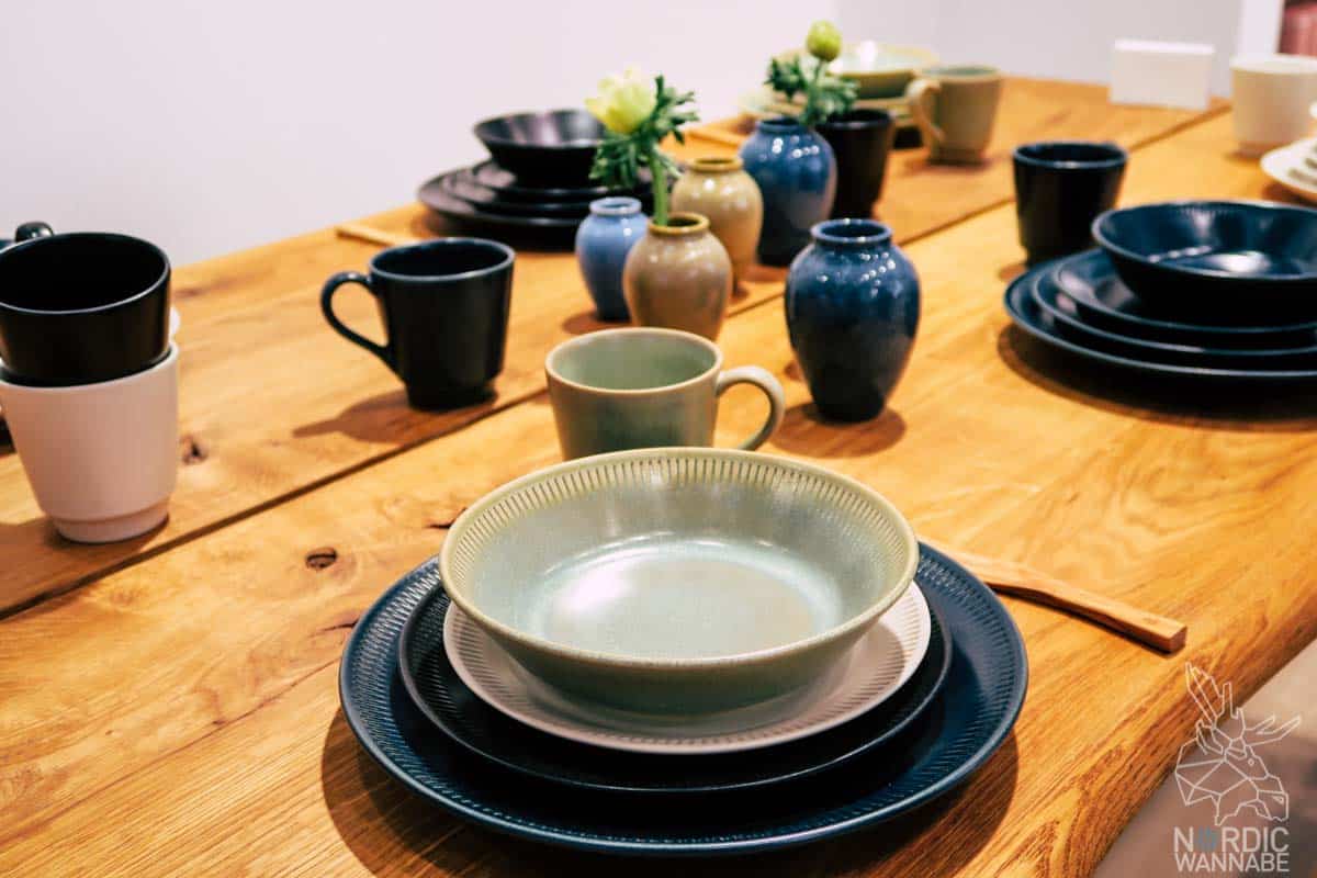 Skandinavisch-Wohnen-Hygge-2019-Blog-1