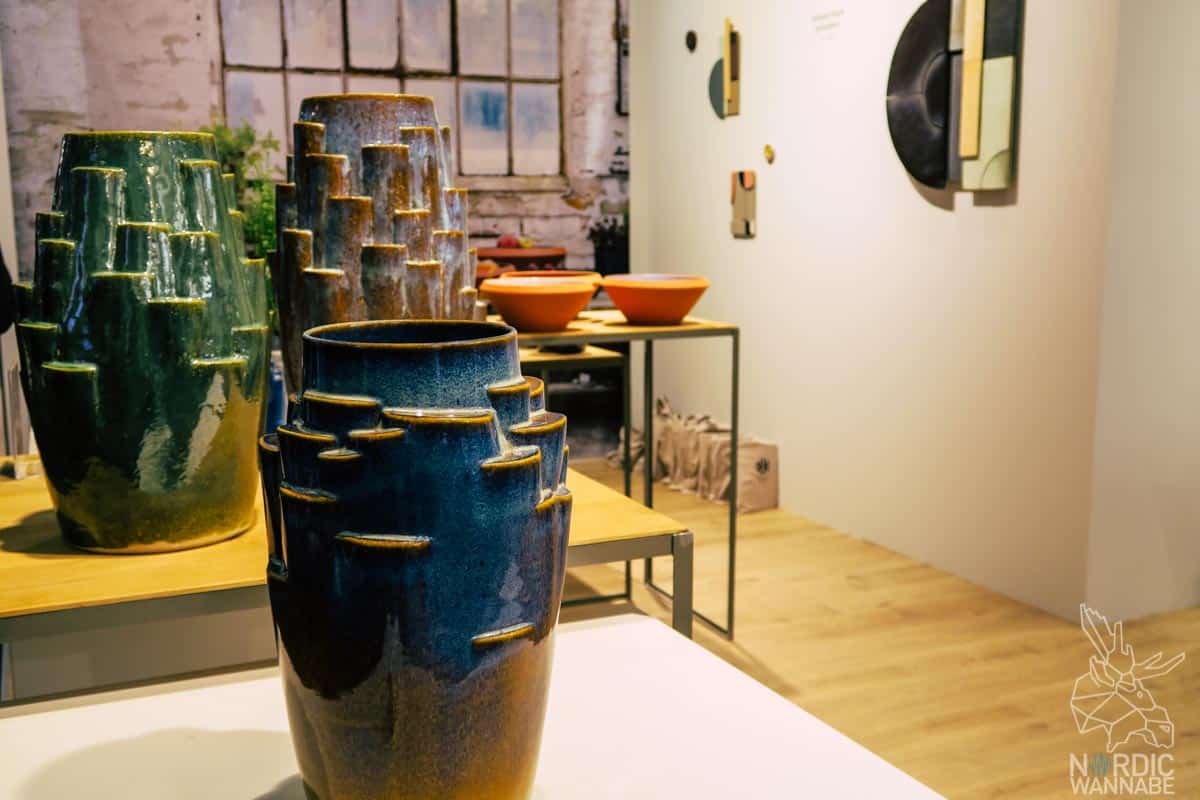 Skandinavisch-Wohnen-Hygge-2019-Blog-1