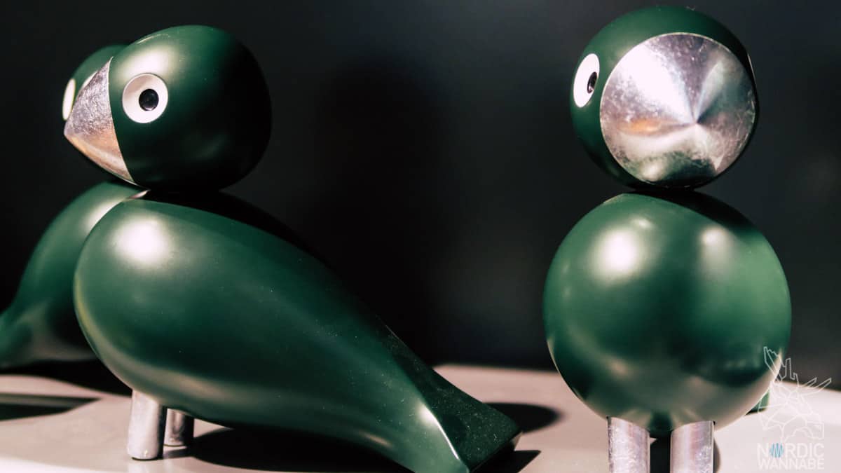 Skandinavisch-Wohnen-Hygge-2019-Blog-1