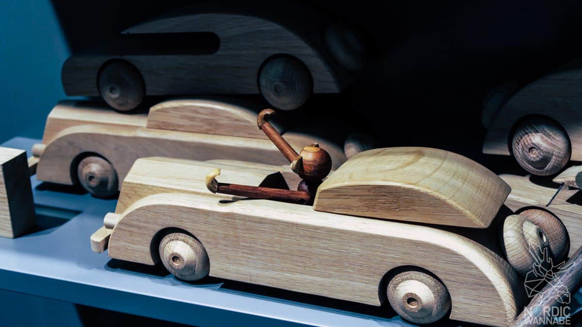 Skandinavisch-Wohnen-Hygge-2019-Blog-1