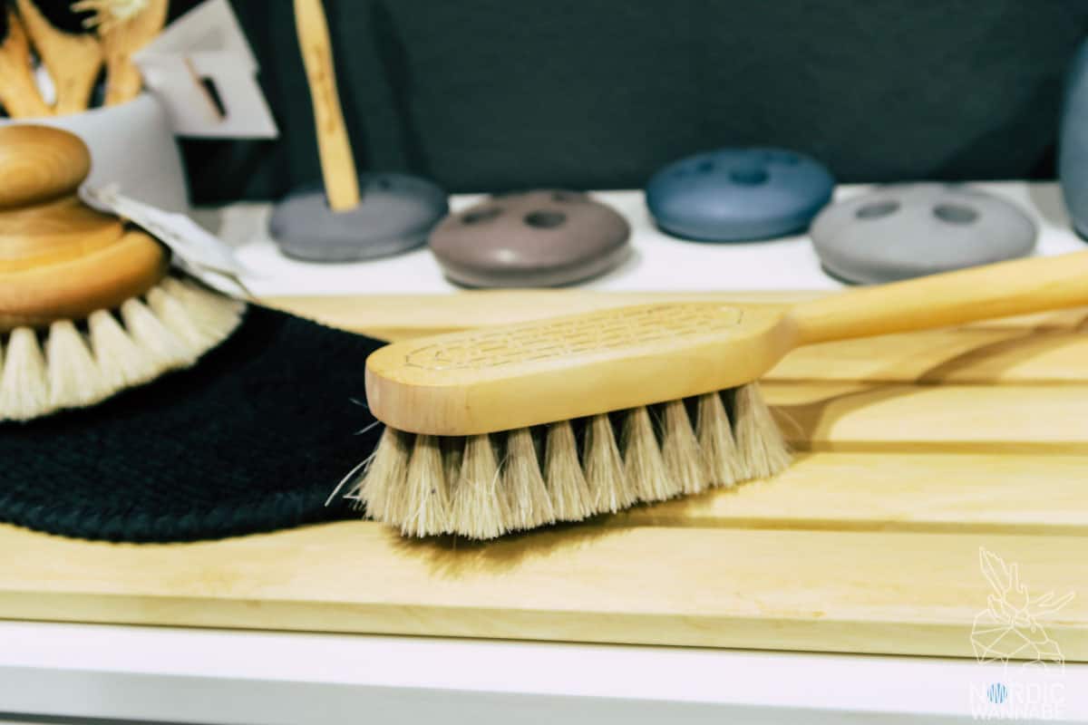 Skandinavisch-Wohnen-Hygge-2019-Blog-1