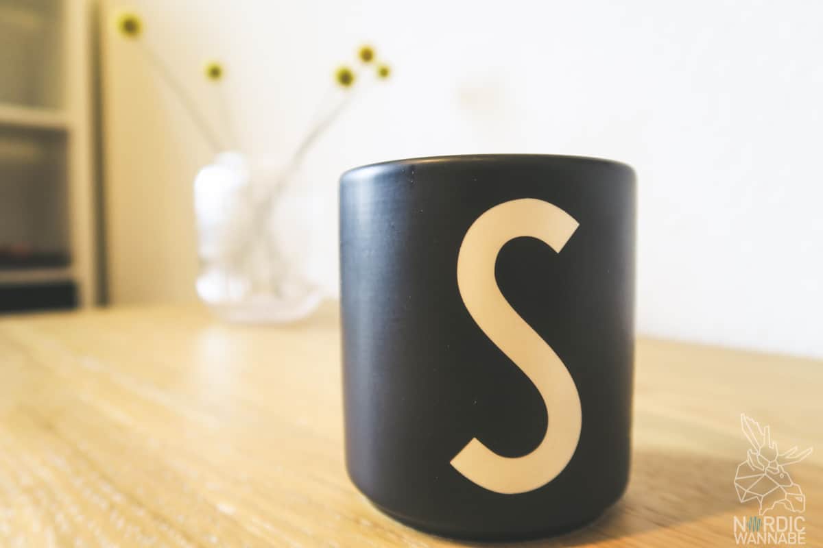 Hyggelige Geschenke zum Valentinstag, Skandistyle, Blog, Valentinstag