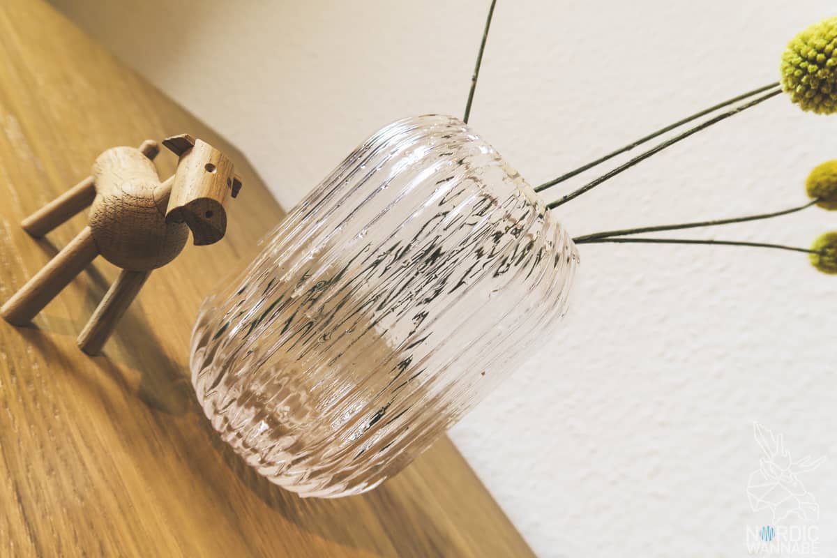 Hyggelige Geschenke zum Valentinstag, Skandistyle, Blog, Valentinstag