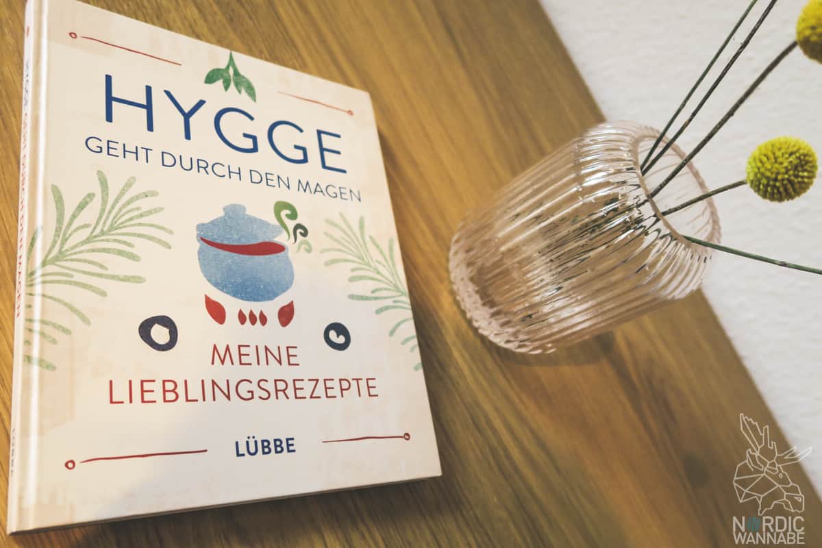 Hyggelige Geschenke zum Valentinstag, Skandistyle, Blog, Valentinstag