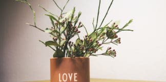 Hyggelige Geschenke zum Valentinstag, Skandistyle, Blog, Valentinstag