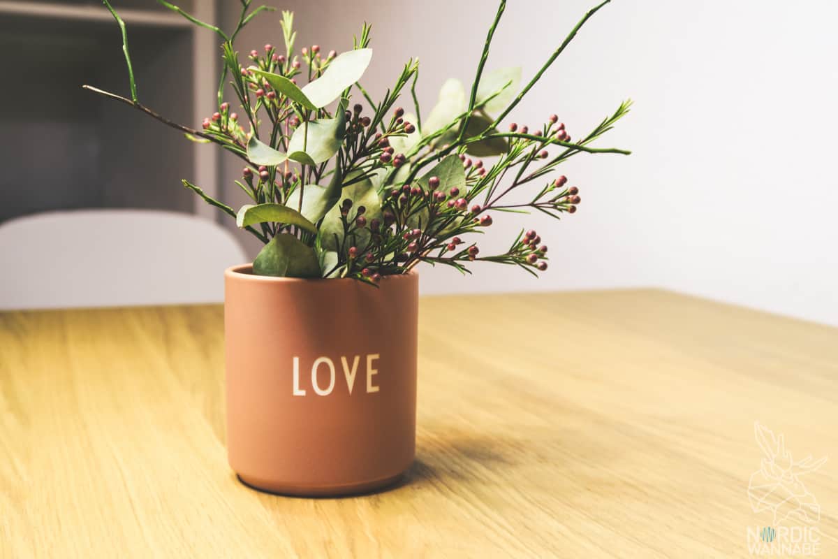 Hyggelige Geschenke zum Valentinstag, Skandistyle, Blog, Valentinstag