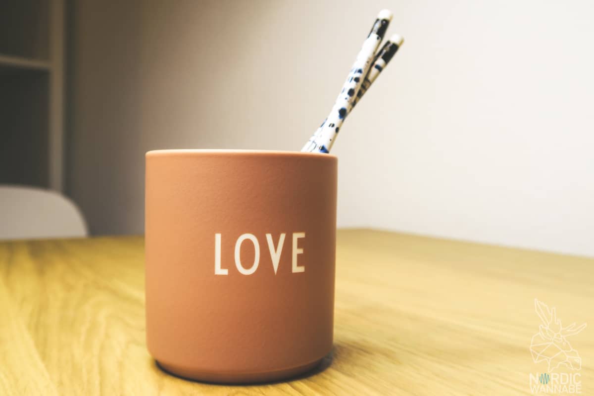 Hyggelige Geschenke zum Valentinstag, Skandistyle, Blog, Valentinstag