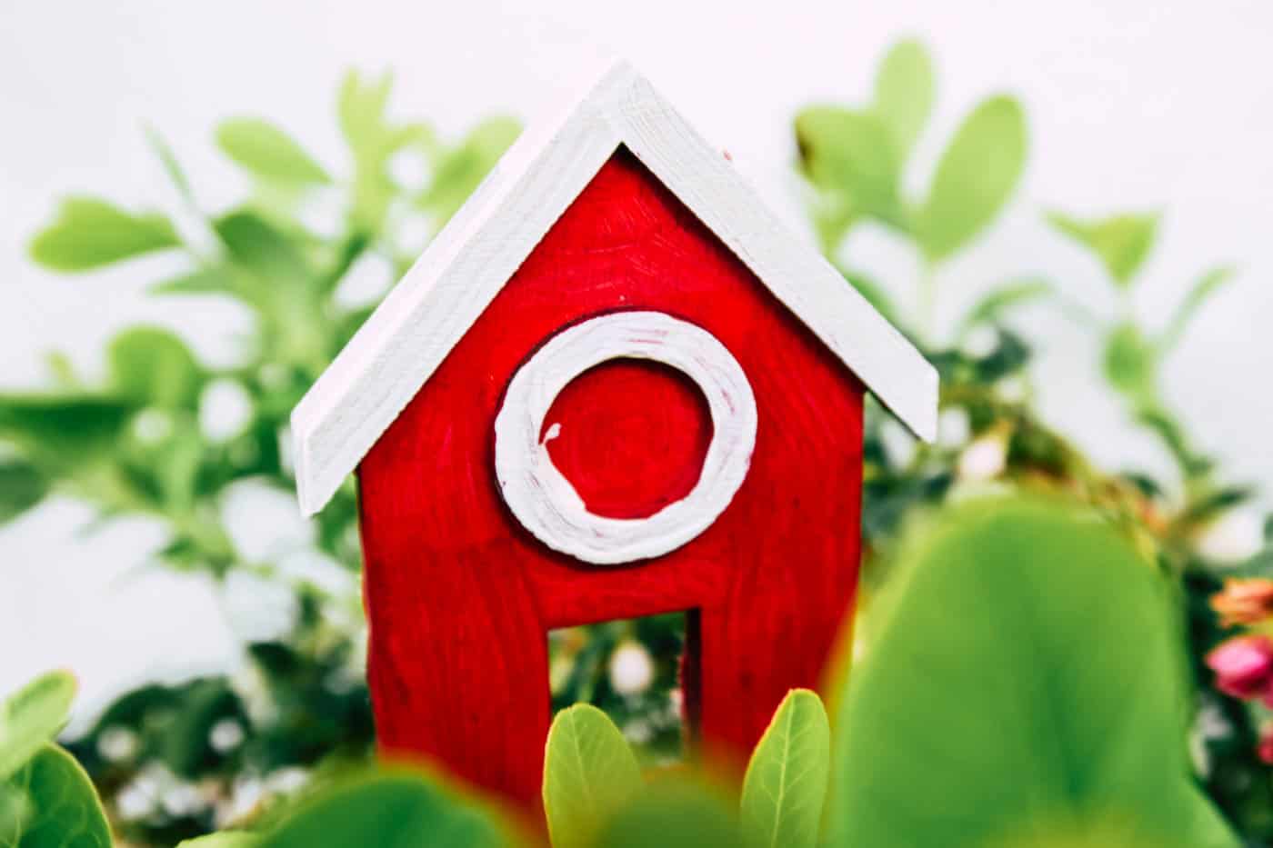 Hygge auf dem Balkon, Preiselbeeren, Moltebeeren, Blaubeeren, Deko, Sommer