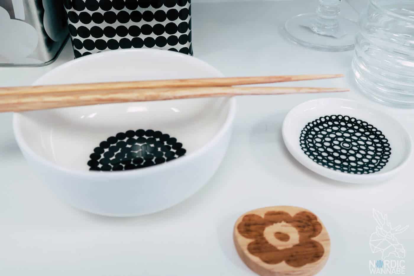 Marimekko Neuheiten 2019, Finnland, Finnisches design, Marimekko Shop Frankfurt