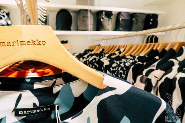 Marimekko Neuheiten 2019, Finnland, Finnisches design, Marimekko Shop Frankfurt