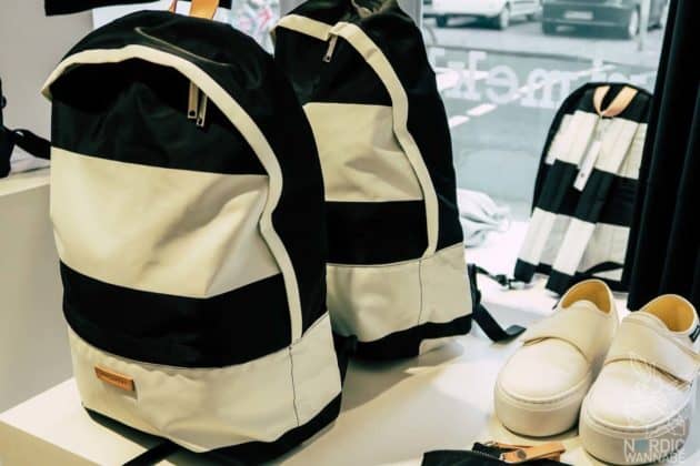 Marimekko Neuheiten 2019, Finnland, Finnisches design, Marimekko Shop Frankfurt