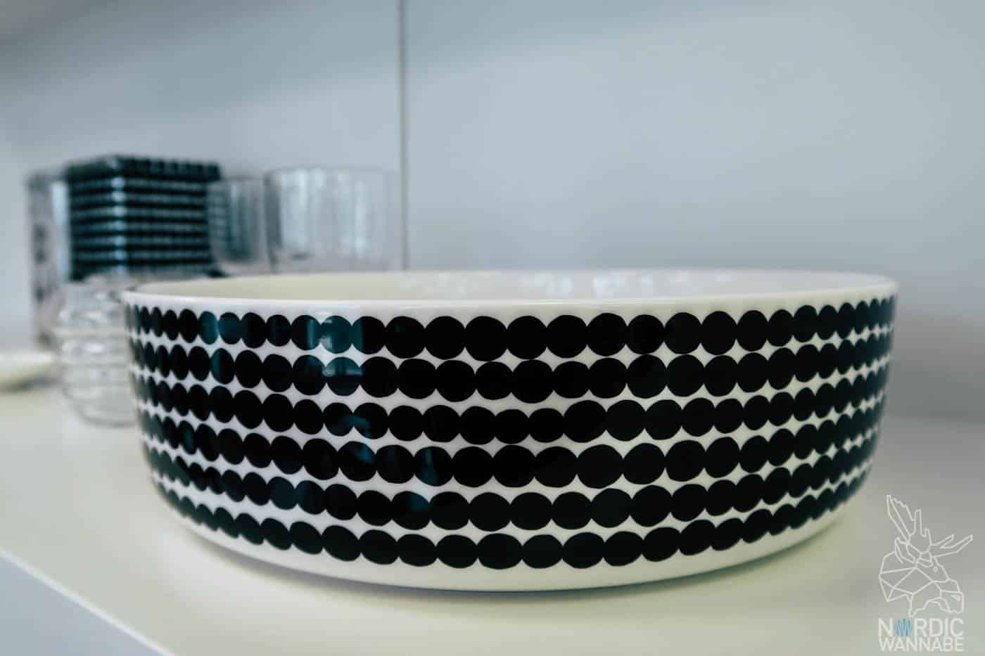 Marimekko Neuheiten 2019, Finnland, Finnisches design, Marimekko Shop Frankfurt