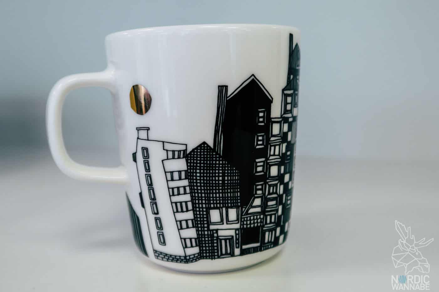 Marimekko Neuheiten 2019, Finnland, Finnisches design, Marimekko Shop Frankfurt