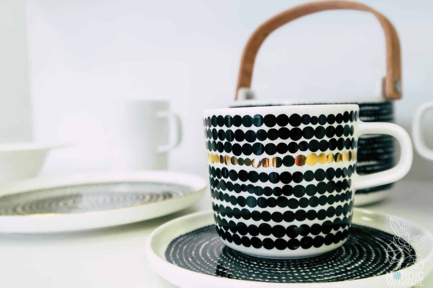 Marimekko Neuheiten 2019, Finnland, Finnisches design, Marimekko Shop Frankfurt