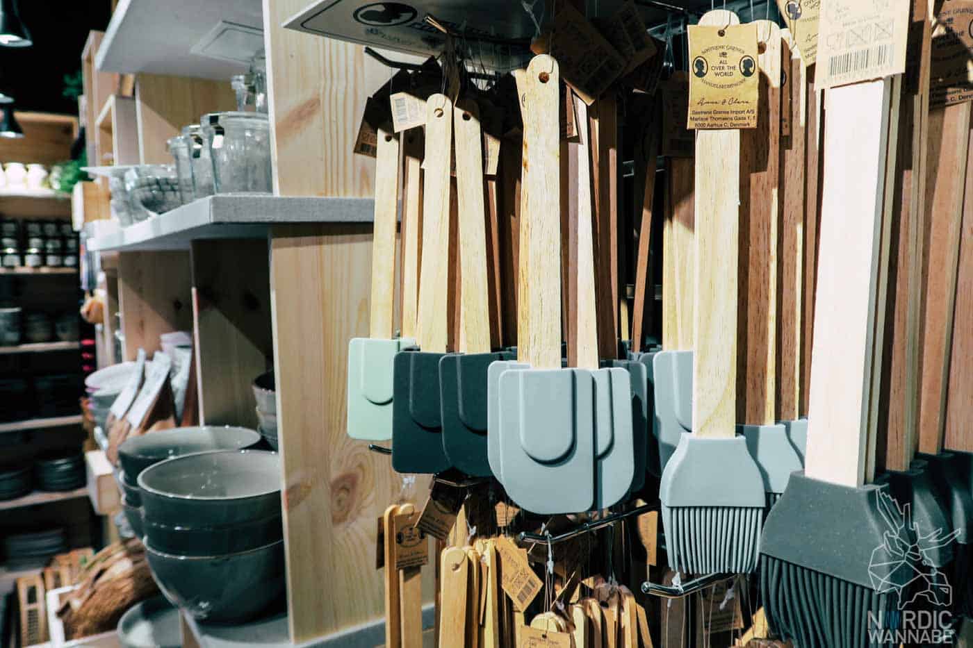 Søstrene Grene Shop in Osnabrück, Osnabrück, Sostrene Grene, Dänisches Design, Skandishop, Skandistyle, DIY,