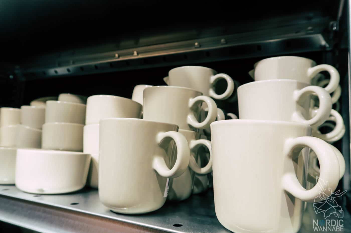 Søstrene Grene Shop in Osnabrück, Osnabrück, Sostrene Grene, Dänisches Design, Skandishop, Skandistyle, DIY,