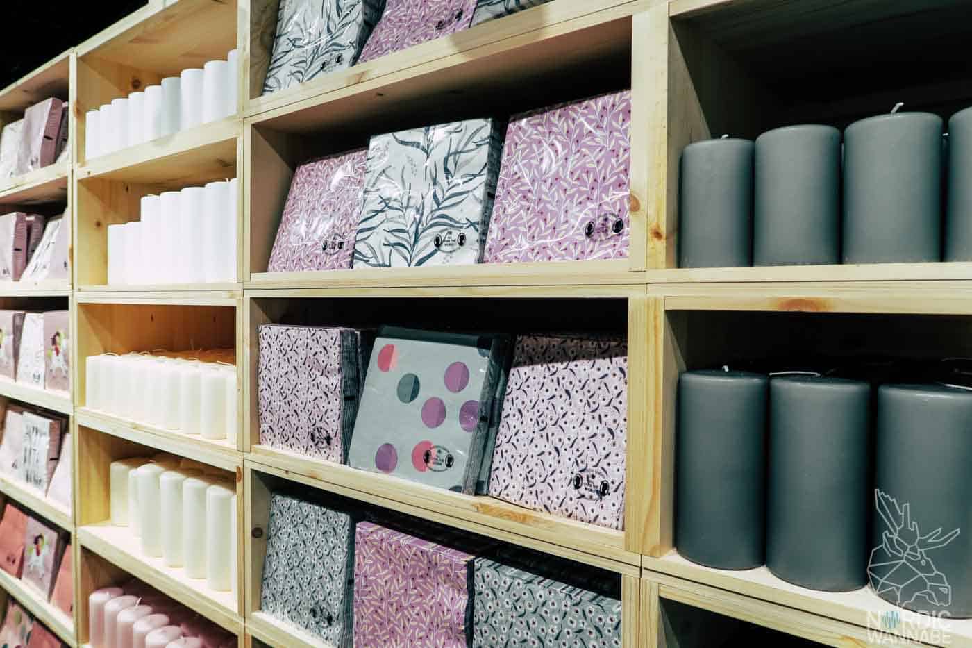 Søstrene Grene Shop in Osnabrück, Osnabrück, Sostrene Grene, Dänisches Design, Skandishop, Skandistyle, DIY,