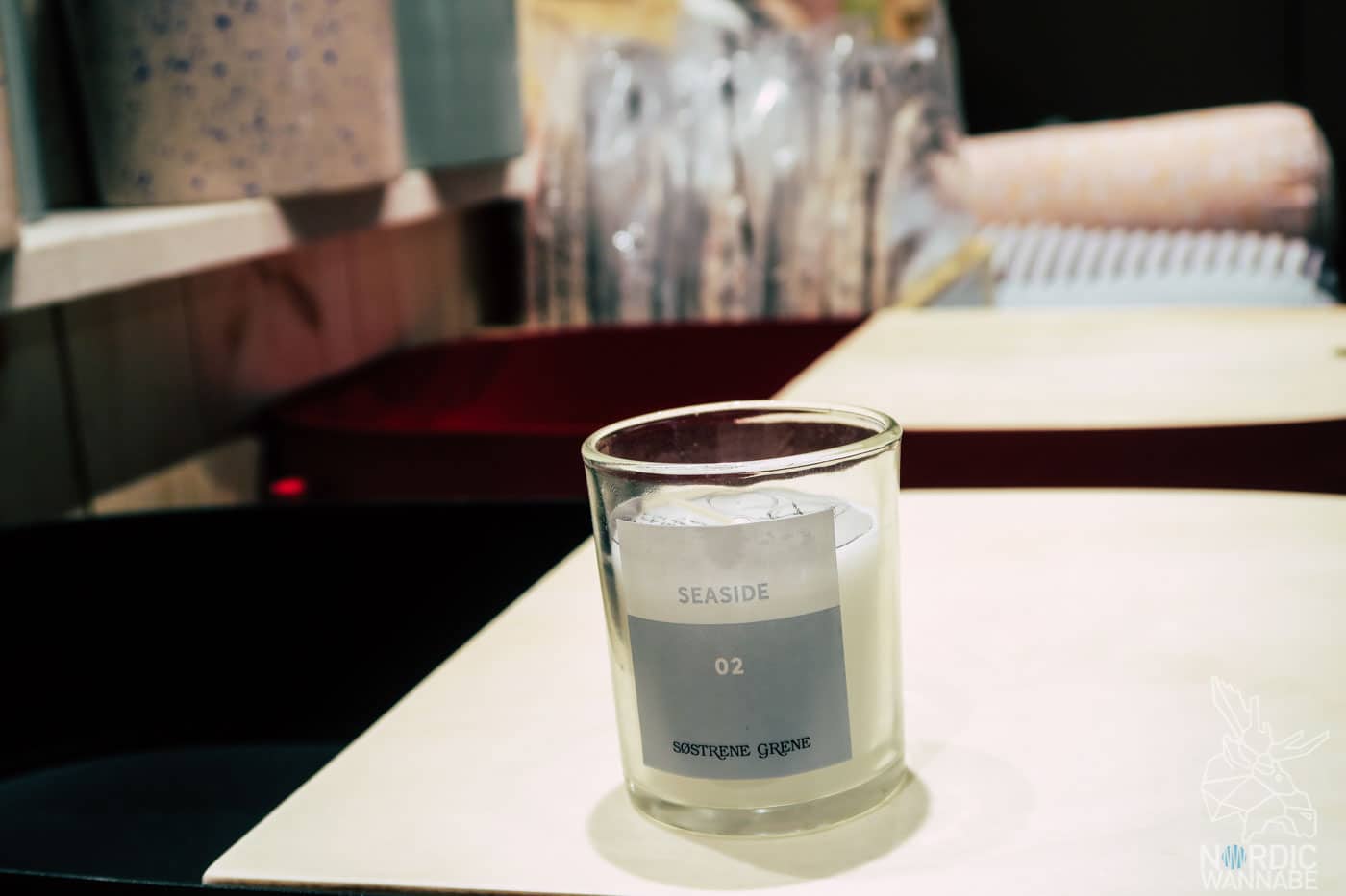 Søstrene Grene Shop in Osnabrück, Osnabrück, Sostrene Grene, Dänisches Design, Skandishop, Skandistyle, DIY,