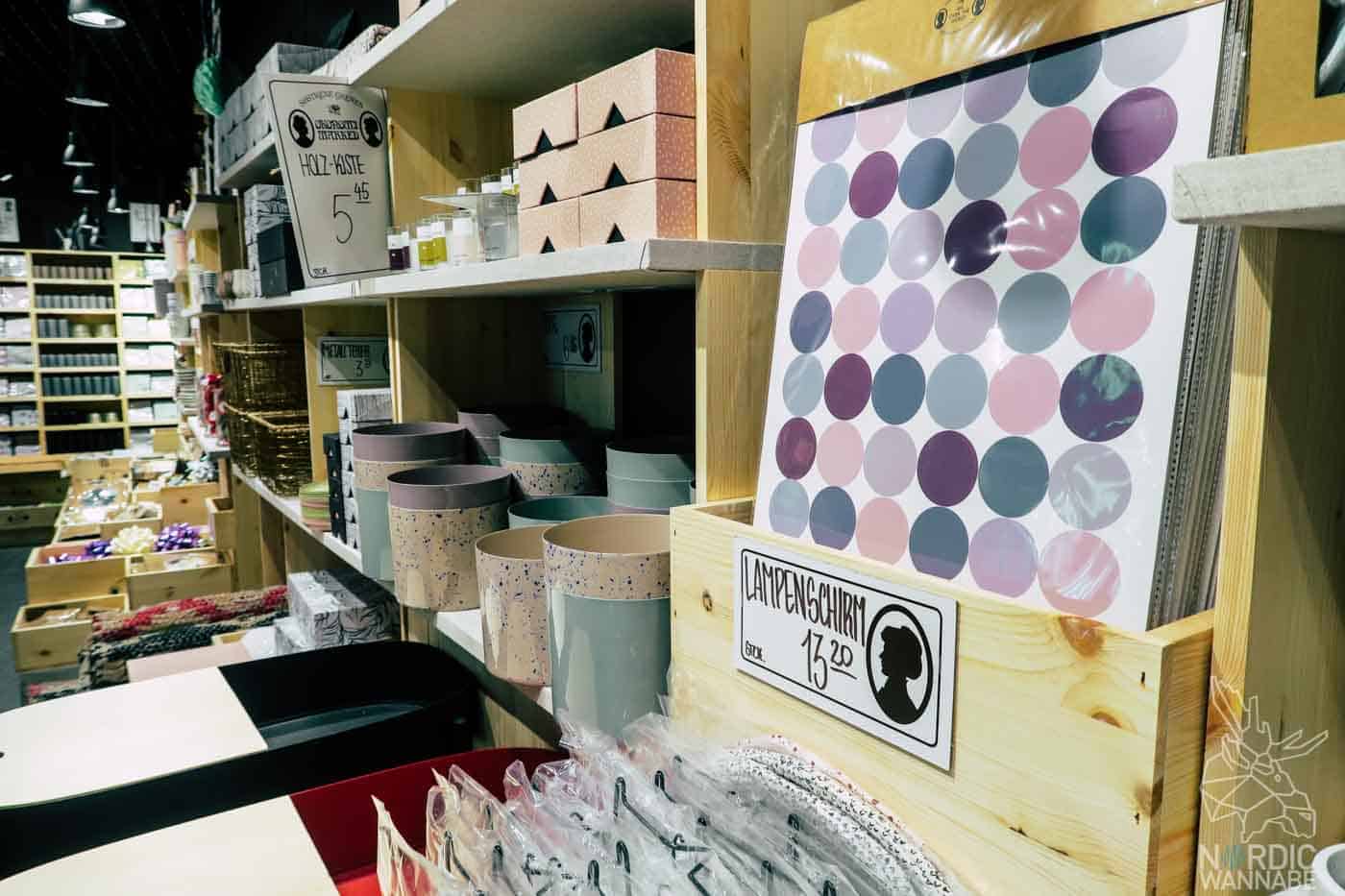 Søstrene Grene Shop in Osnabrück, Osnabrück, Sostrene Grene, Dänisches Design, Skandishop, Skandistyle, DIY,