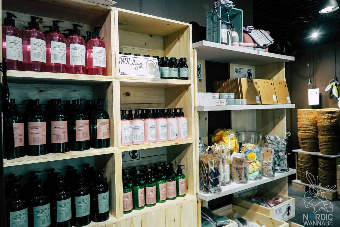 Søstrene Grene Shop in Osnabrück, Osnabrück, Sostrene Grene, Dänisches Design, Skandishop, Skandistyle, DIY,