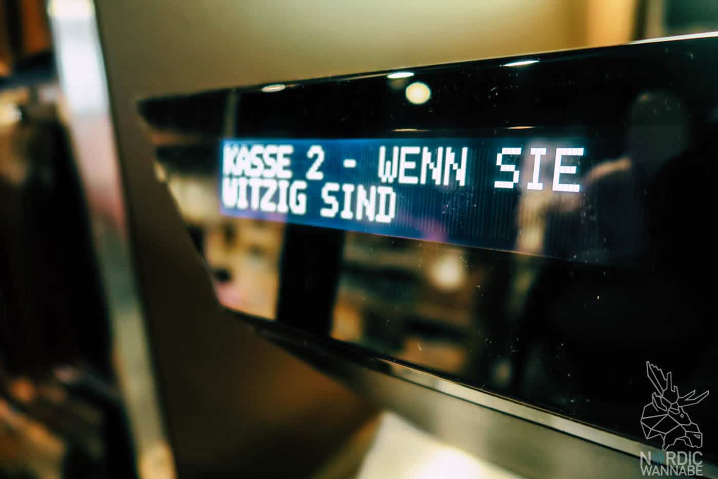 Søstrene Grene Shop in Osnabrück, Osnabrück, Sostrene Grene, Dänisches Design, Skandishop, Skandistyle, DIY,