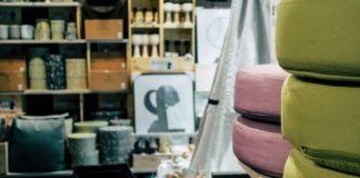 Søstrene Grene Shop in Osnabrück, Osnabrück, Sostrene Grene, Dänisches Design, Skandishop, Skandistyle, DIY,