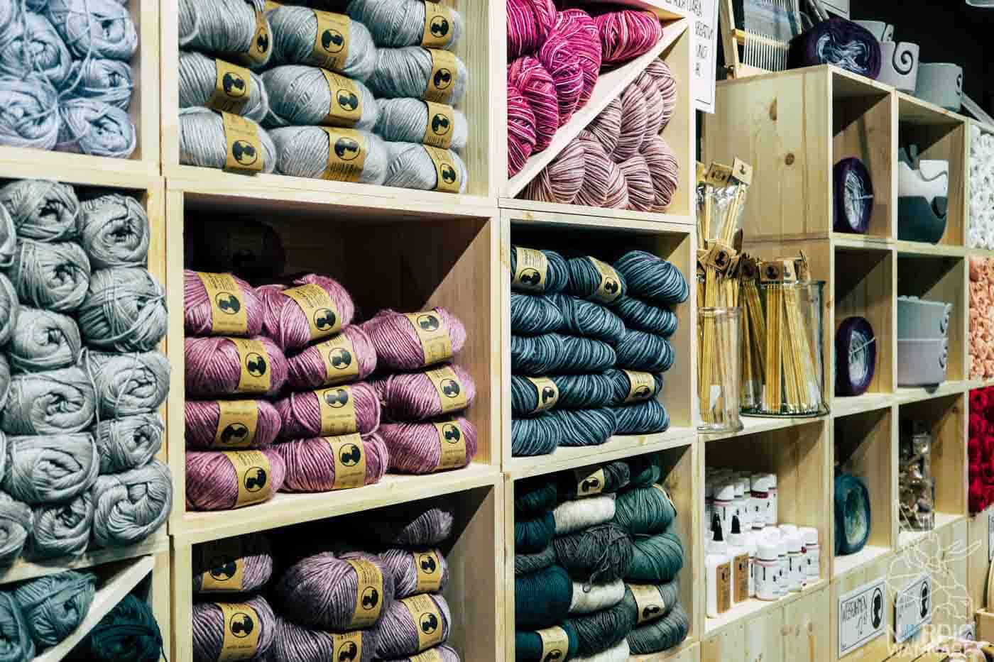 Søstrene Grene Shop in Osnabrück, Osnabrück, Sostrene Grene, Dänisches Design, Skandishop, Skandistyle, DIY,