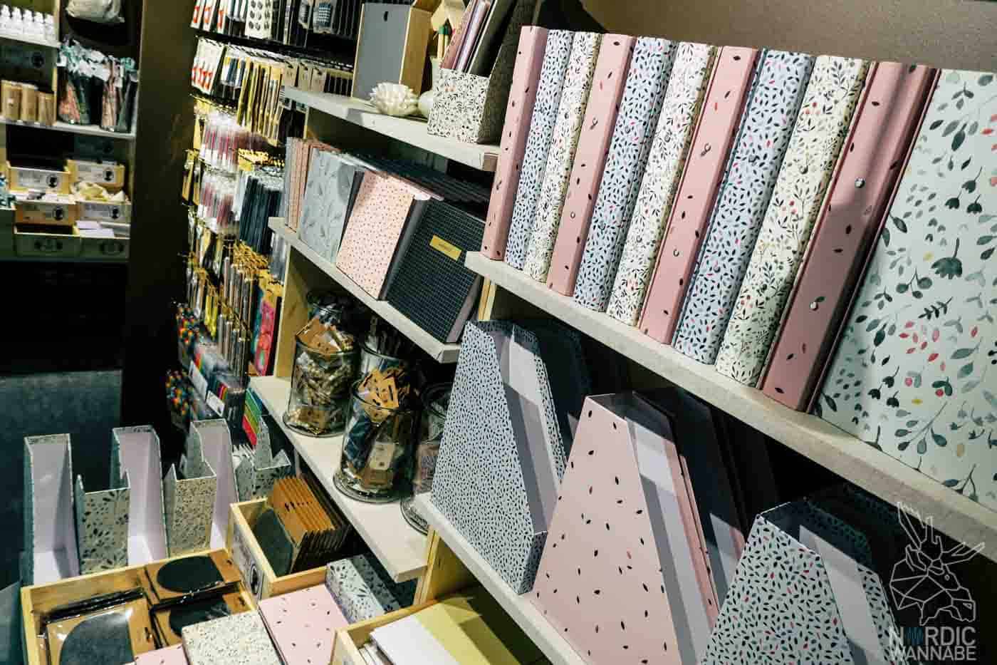 Søstrene Grene Shop in Osnabrück, Osnabrück, Sostrene Grene, Dänisches Design, Skandishop, Skandistyle, DIY,