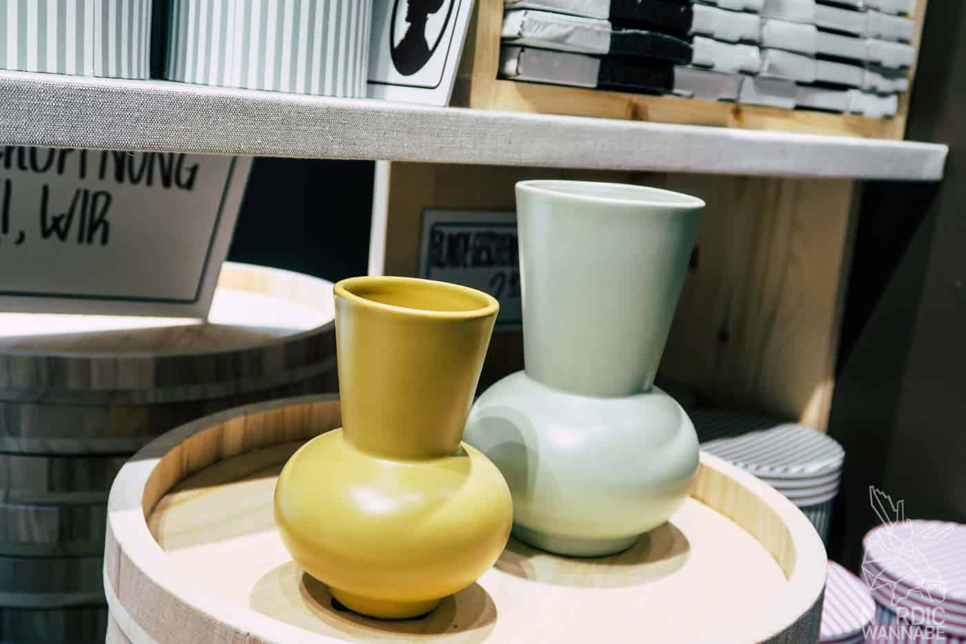 Søstrene Grene Shop in Osnabrück, Osnabrück, Sostrene Grene, Dänisches Design, Skandishop, Skandistyle, DIY,