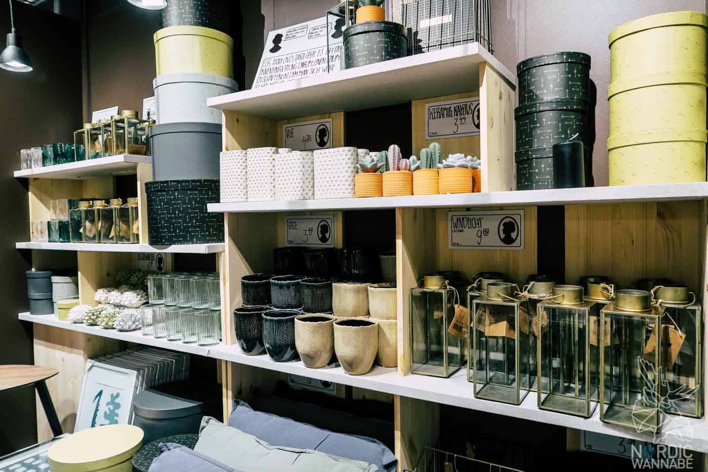 Søstrene Grene Shop in Osnabrück, Osnabrück, Sostrene Grene, Dänisches Design, Skandishop, Skandistyle, DIY,