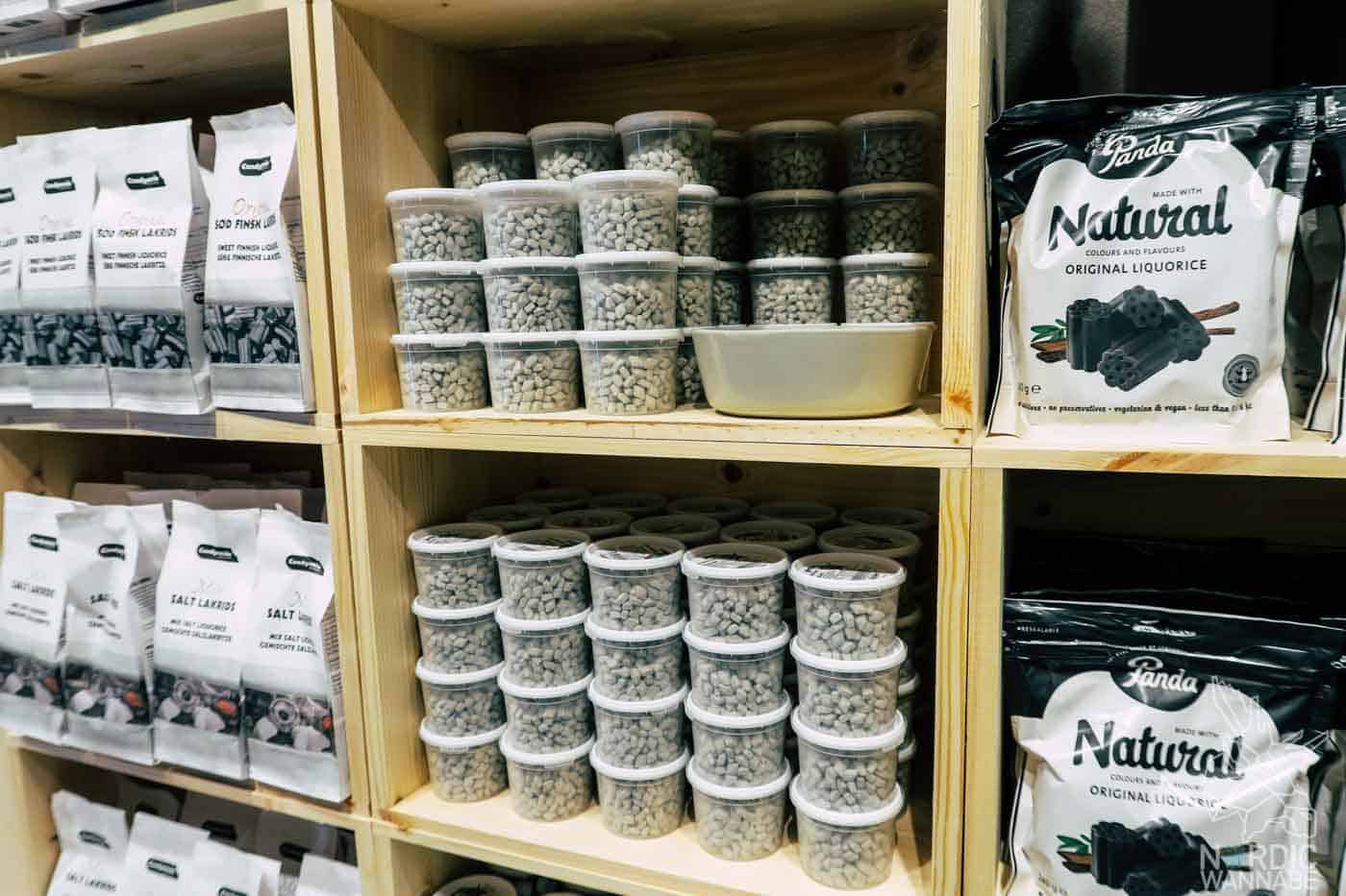 Søstrene Grene Shop in Osnabrück, Osnabrück, Sostrene Grene, Dänisches Design, Skandishop, Skandistyle, DIY,