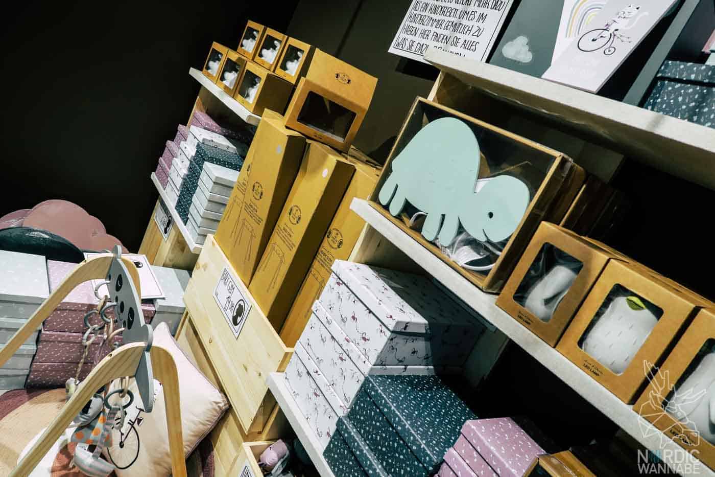 Søstrene Grene Shop in Osnabrück, Osnabrück, Sostrene Grene, Dänisches Design, Skandishop, Skandistyle, DIY,