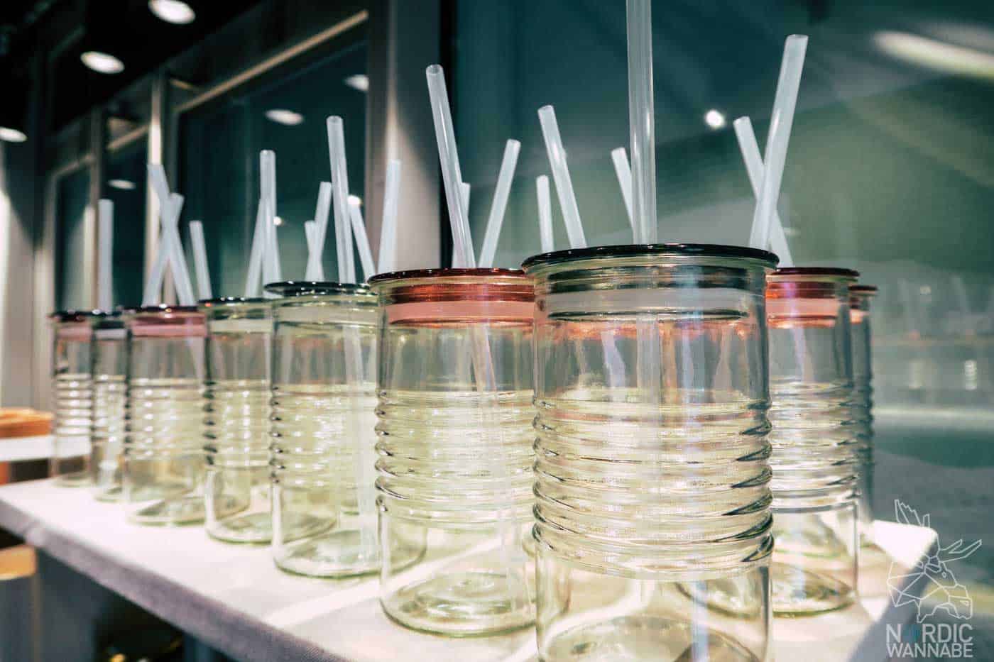 Søstrene Grene Shop in Osnabrück, Osnabrück, Sostrene Grene, Dänisches Design, Skandishop, Skandistyle, DIY,