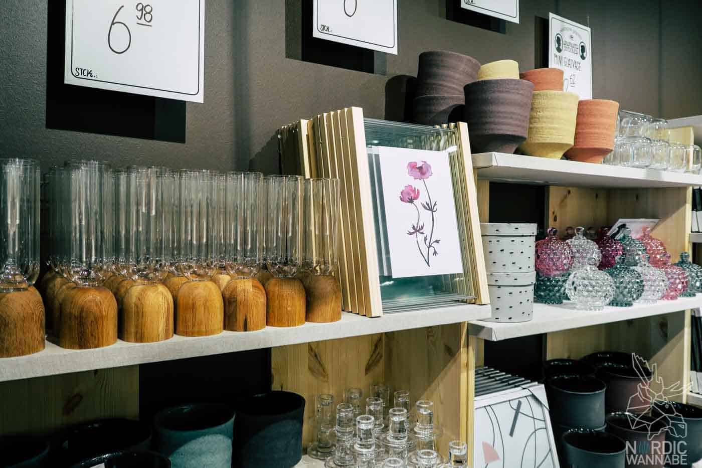 Søstrene Grene Shop in Osnabrück, Osnabrück, Sostrene Grene, Dänisches Design, Skandishop, Skandistyle, DIY,