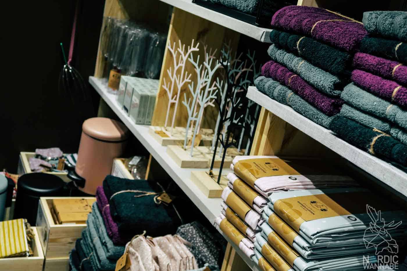 Søstrene Grene Shop in Osnabrück, Osnabrück, Sostrene Grene, Dänisches Design, Skandishop, Skandistyle, DIY,