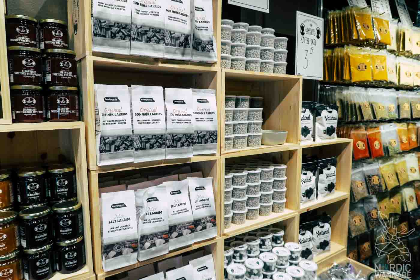 Søstrene Grene Shop in Osnabrück, Osnabrück, Sostrene Grene, Dänisches Design, Skandishop, Skandistyle, DIY,