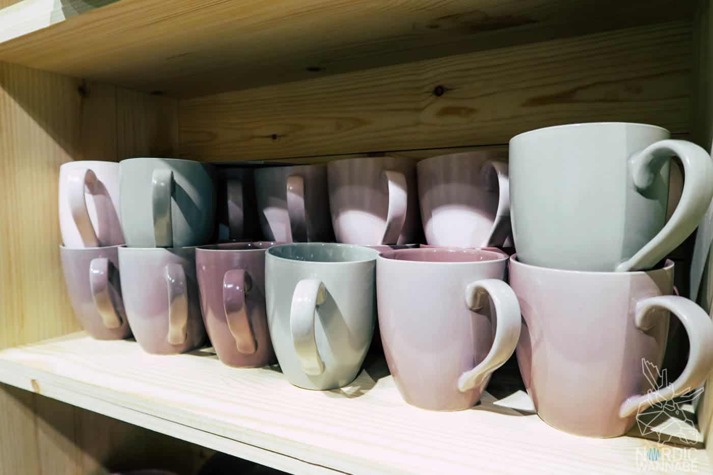 Søstrene Grene Shop in Osnabrück, Osnabrück, Sostrene Grene, Dänisches Design, Skandishop, Skandistyle, DIY,