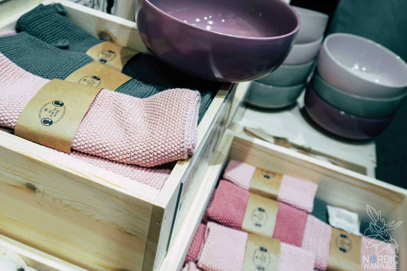 Søstrene Grene Shop in Osnabrück, Osnabrück, Sostrene Grene, Dänisches Design, Skandishop, Skandistyle, DIY,